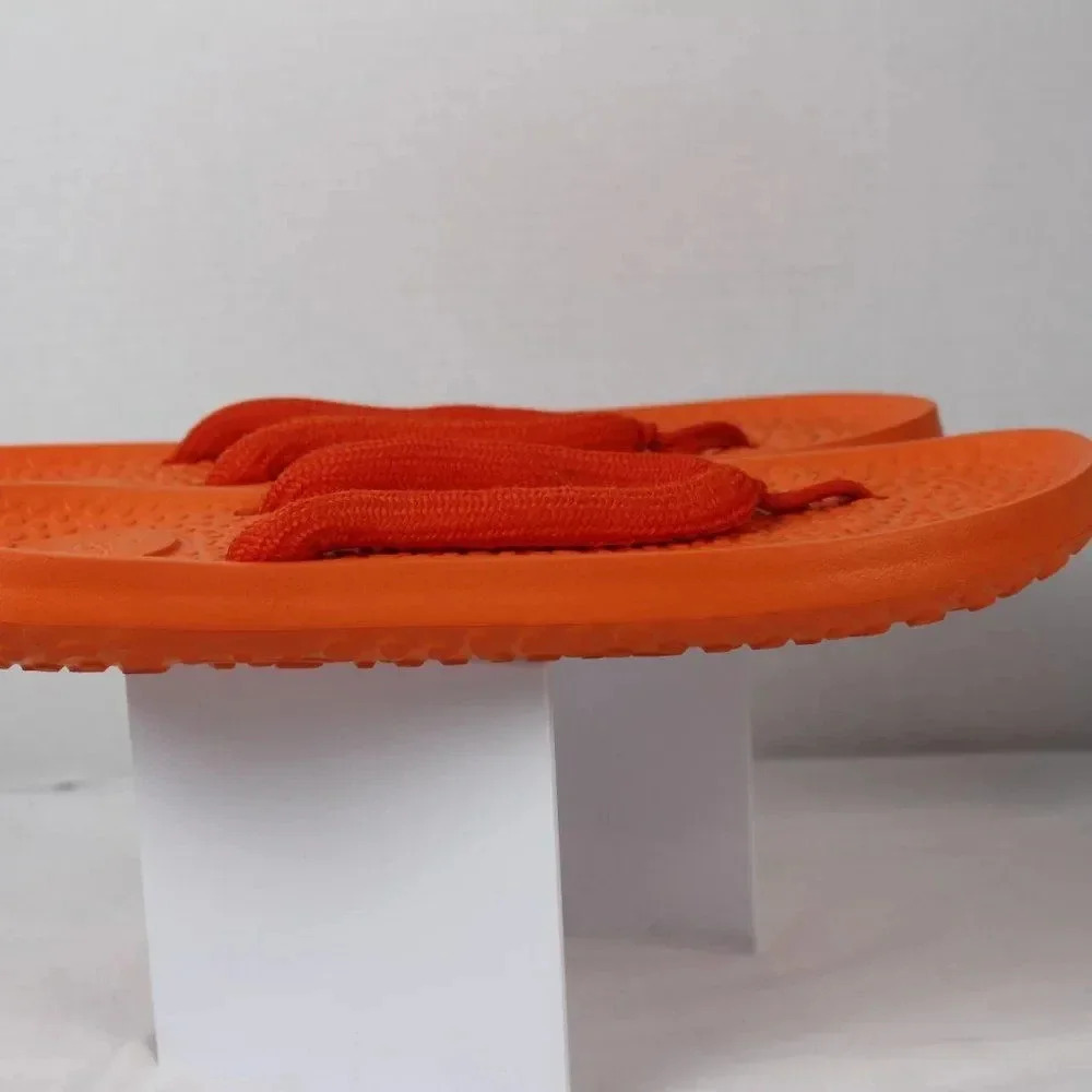 allbirds  - Picture 6 of 10